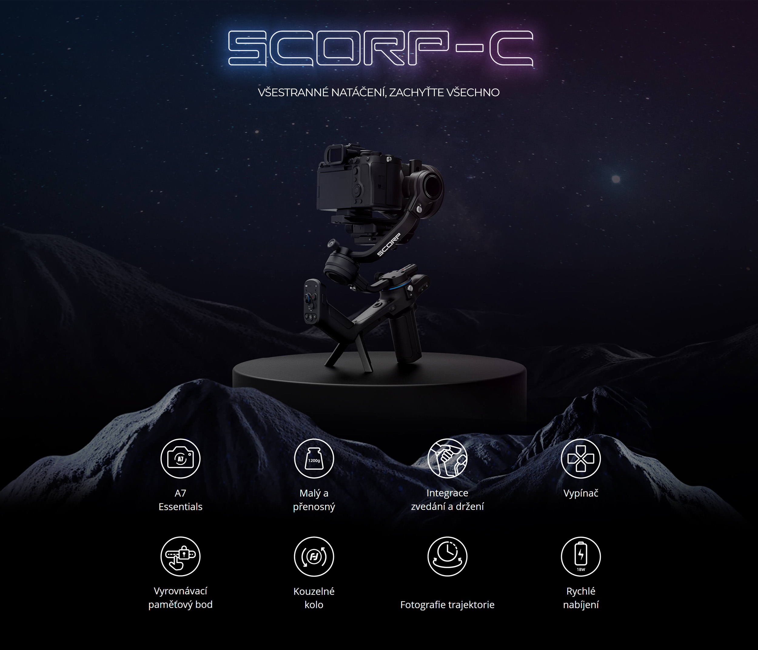 feiyu-scorp-c-popis-1
